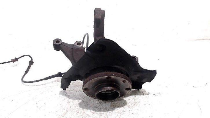 Wielnaaf links voor Fiat Idea, Autos : Pièces & Accessoires, Suspension & Châssis, Fiat, Lancia, Utilisé, Origine de la pièce connue