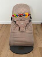 Babybjorn wipstoel met speelboog, Kinderen en Baby's, Wipstoeltjes, Ophalen, Wipstoel