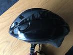 Fietshelm GS 54-58cm, Ophalen of Verzenden, Zo goed als nieuw, GS