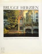 Brugge Her-Zien., Comme neuf, Enlèvement