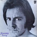 JIMMY FREY - JIMMY FREY  ( LP 1970 Belpop ), Cd's en Dvd's, Vinyl | Nederlandstalig, Ophalen of Verzenden, Pop