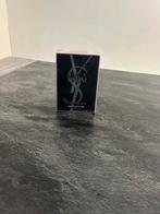 Yves Saint Laurent – Black Opium (90 ML), Ophalen, Nieuw