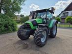Deutz-Fahr Agrotron K90, Zakelijke goederen, Landbouw | Tractoren, Ophalen, Meer dan 10000, Tot 80 Pk, Gebruikt