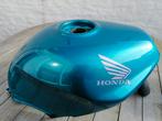Benzinetank honda vfr 750 rc36-2, Motoren, Ophalen, Gebruikt