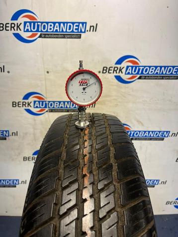 2x Maxxis MA-1 P185/80 R13 90S 185/80/13 P1858013 (prijs = 2