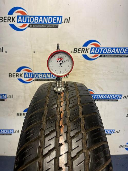 2x Maxxis MA-1 P185/80 R13 90S 185/80/13 P1858013 (prijs = 2, Auto-onderdelen, Banden en Velgen, Band(en), Zomerbanden, 13 inch