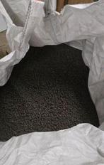 Hydrokorrels ca. 250 kg, Ophalen, Zo goed als nieuw