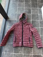 Dames donsjas, Kleding | Dames, Jassen | Winter, Ophalen, Overige kleuren, Maat 36 (S), Frieda & Freddies