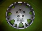 PEUGEOT 16" wieldop (n°338) 1 st, Auto-onderdelen, Gebruikt, Velg(en), 16 inch, Ophalen of Verzenden