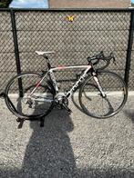 Focus Carbon koersfiets, Fietsen en Brommers, Ophalen, Carbon