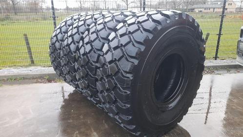 Maxam Unused Maxam 26.5R25 tires, Zakelijke goederen, Machines en Bouw | Onderdelen