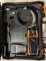 Testo 300 Longlife, Doe-het-zelf en Bouw, Ophalen, Zo goed als nieuw