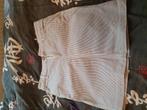 Vêtements femmes taille m Primark Shein taille m jeans coton, Kleding | Dames, Rokken, Ophalen, Zo goed als nieuw, Rood