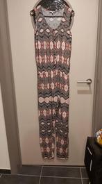 Tramontana jumpsuit mt M, Kleding | Dames, Jumpsuits, Ophalen of Verzenden, Zo goed als nieuw, Maat 38/40 (M)