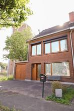 Huis te koop te Schoten, Immo, Maisons à vendre, 200 à 500 m², 374 kWh/m²/an, Ventes sans courtier, Province d'Anvers