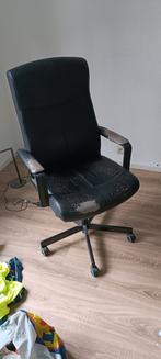 Deskchair free of charge, Zakelijke goederen, Bedrijfs Onroerend goed