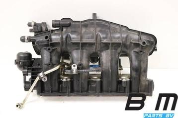 Inlaatspruitstuk Volkswagen Golf 5 2.0TFSI beschikbaar voor biedingen