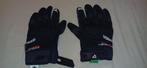 Gants moto orina, Motoren, Kleding | Motorkleding, Ophalen of Verzenden, Dames, Handschoenen