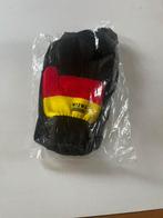 Mizwa porsche handschoenen, Ophalen of Verzenden, Nieuw