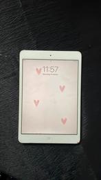 Ipad Mini 2️, Computers en Software, Apple iPads, Ophalen, Zo goed als nieuw, Apple iPad Mini