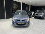 Hyundai i20 1.3 BENZINE, Auto's, Hyundai, 57 kW, Electronic Stability Program (ESP), Stof, Gebruikt