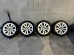 Jantes BMW Serie 1 F20 17 pouces (225/45R17), Pneus et Jantes, Véhicule de tourisme, Pneus été, 17 pouces