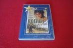 dvd boerenpsalm, Cd's en Dvd's, Ophalen of Verzenden, Film