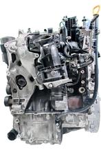 Mercedes-Benz B-Klasse W246 1.8 OM651.901 651.901 motor, Auto-onderdelen, Verzenden, Mercedes-Benz