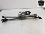 RUITENWISSER MECH + MOTOR BMW 1 serie (E81), Auto-onderdelen, Gebruikt, BMW
