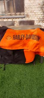 Motorhoes harley davidson, Motoren, Motoren | Harley-Davidson, Particulier