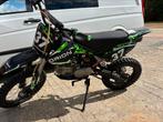 Crossmotor / crossbrommer, Fietsen en Brommers, Ophalen