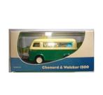 Chenard & Walcker 1500 Vals 1/43 1:43, Autres marques, Envoi, Voiture, Neuf