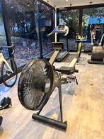 Nieuwstaat. Roeitoestel Sportop R900 ,opvouwbaar, Sport en Fitness, Fitnessmaterialen, Ophalen, Zo goed als nieuw