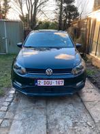 Volkswagen Polo 2017 1.4TDI Bluemotion, Autos, Polo, Achat, Particulier