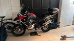 BMW GSA 1200 à partir de 2009, Motos, Motos | BMW, Particulier