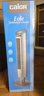 Ventilateur, Electroménager, Ventilateurs, Enlèvement, Neuf, Ventilateur tour