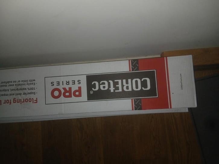 Laminaat, Auto-onderdelen, Ruiten en Toebehoren, Ophalen of Verzenden