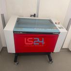 Trotec Speedy 300 CO₂-lasermachine, graveermachine, Ophalen of Verzenden