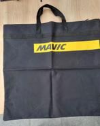 Wieltas MAVIC, Ophalen of Verzenden, Nieuw, MAVIC