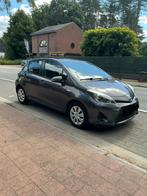 Toyota yaris hybride, Auto's, Particulier, Te koop, Yaris