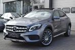 Mercedes-Benz GLA 180 essence AMG Line * Toit panoramique *, Achat, GLA, Entreprise