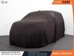 Ford Transit Custom 130pk Automaat L2H1 Trend 2x schuifdeur, Auto's, Automaat, Wit, Bedrijf, Diesel