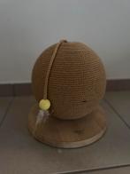 Krabpaal / krabbol Design by Lotte, Ophalen, Zo goed als nieuw, Krabpaal