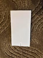 Kukirin g2, Ophalen, Nieuw