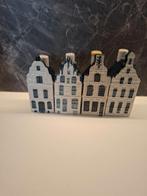 KLM Huisjes 21 22 24 25, Enlèvement ou Envoi