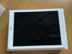 Apple ipads wifi +cellular, Computers en Software, Ophalen, 32 GB, Apple iPad, 11 inch