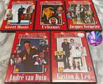 Het Beste Van - DVD's, Cd's en Dvd's, Ophalen, Gebruikt
