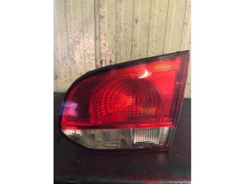 Achterlicht rechts van een Volkswagen Golf, Auto-onderdelen, Verlichting, Volkswagen, Gebruikt, 3 maanden garantie, Ophalen of Verzenden