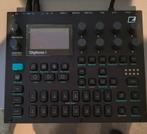 Digitone 2, Muziek en Instrumenten, Synthesizers, Ophalen of Verzenden, Zo goed als nieuw