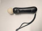 Playstation Move Controller Playstation 3, Ophalen of Verzenden, Zo goed als nieuw